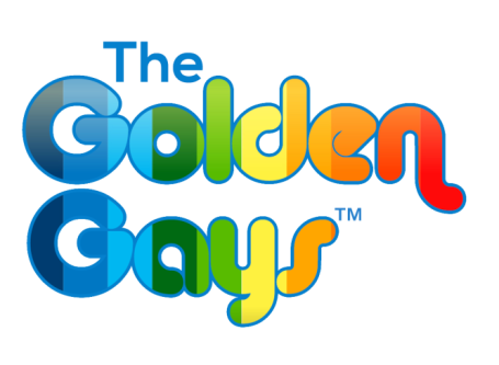 The Golden Gays logo text only no nyc (2)