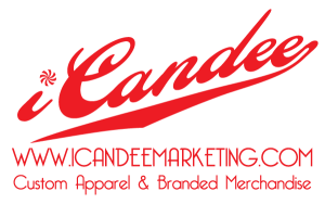 iCandee-Sponsor-Logo-Final